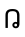 PAHAWH HMONG VOWEL KAUB