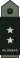Major General