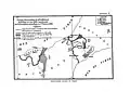 1914 arbitration map