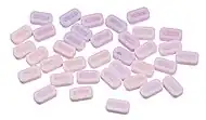 In the 1950s, Pez candies were released, and became popular in pop culture.