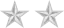 File:PHIL ARMY MGEN FD-Sh.svg