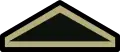 Private insigniaPhilippine Army
