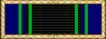 People Power II Unit Citation