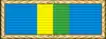 People Power I Unit Citation