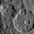 October 5, 20165th Map Orbit - XMO21,480 km (920 mi)(view on commons)