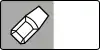 (variant – diagonal, only on carriageway)