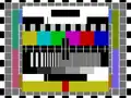 Recreation of Philips PM5538 (PM5544 squared variant).