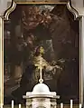 Lembeke