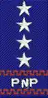 General