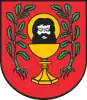 Łasin