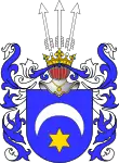 Mach - variation of the previous