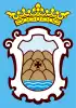 Coat of arms of Chełmno