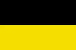 Kashubia