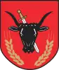 Kazimierza Wielka