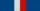 Political Prisoner Cross