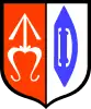 Ozorków