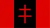 Flag of Skaryszew