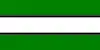 Flag of Wronki