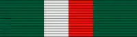 Gold Medal for Merit to Culture – Gloria Artis