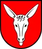 Zaklików