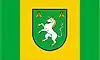 Flag of Jednorożec