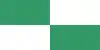 Flag of Gmina Kodrąb
