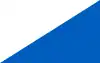 Flag of Marciszów