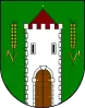 Coat of arms