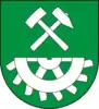 Coat of arms of Gmina Smyków