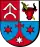 Coat of arms
