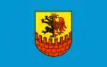 Flag of Bydgoski County