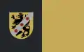 Flag of Wejherowo County