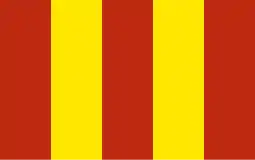Łódź Voivodeship