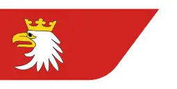 Warmian-Masurian Voivodeship