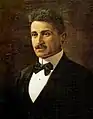 Konstantinos Theotokis