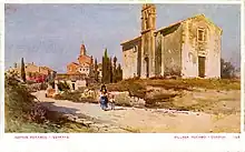 Aspiotis No. 163