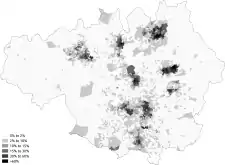 Asian-Pakistani