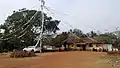 Pakkam
