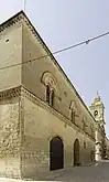 Palazzo Falson