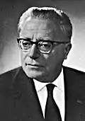 Palmiro Togliatti Official (cropped).jpg