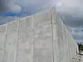 Fence