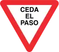 Colombia, Costa Rica, Dominican Republic, El Salvador, Nicaragua, Panama, Venezuela