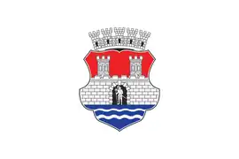 Pančevo