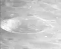 Pannekoek T (Apollo 11)