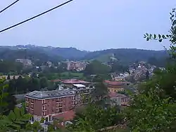 Panorama