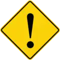 Other hazards