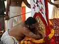Bhagavathippara