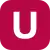 Transilien Line U