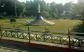 Ch.Devi Lal Park