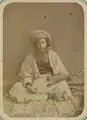 Rubab